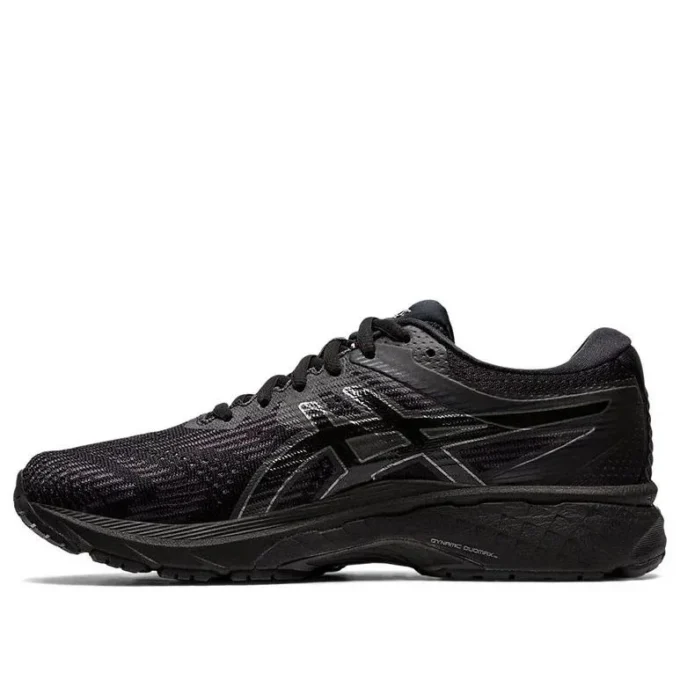 GT-2000 8 «Black»
