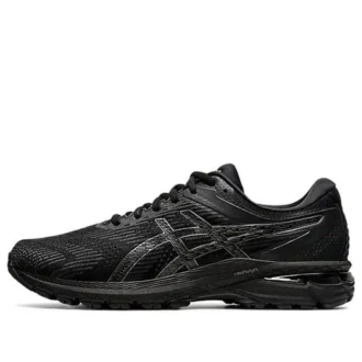 GT-2000 8 «Black»