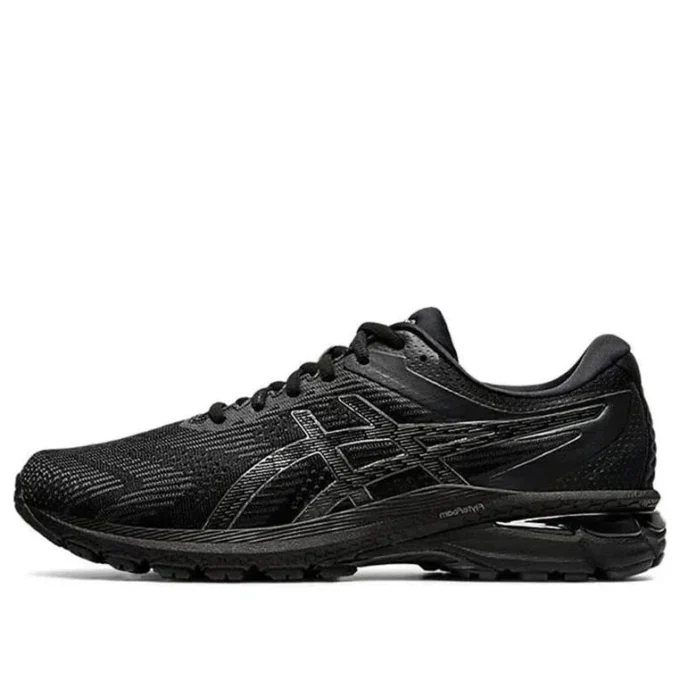 GT-2000 8 «Black»