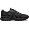 GT-2000 8 «Black»