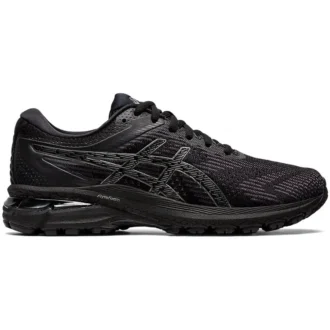 GT-2000 8 «Black»