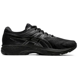 GT-2000 8 «Black»