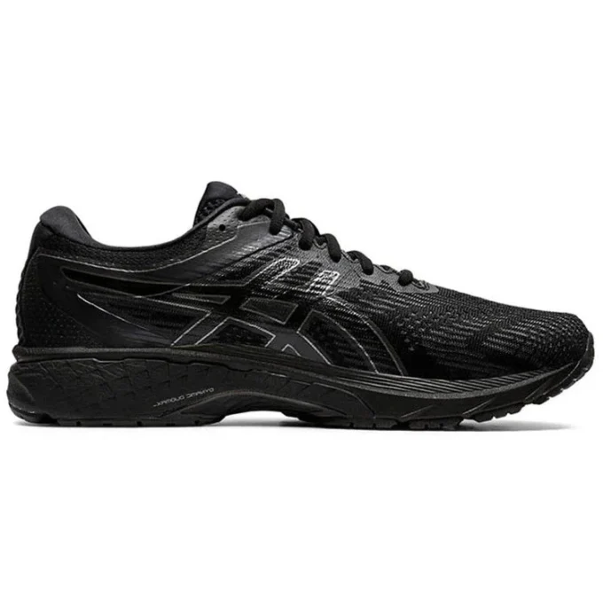 GT-2000 8 «Black»