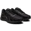 GT-2000 8 «Black»