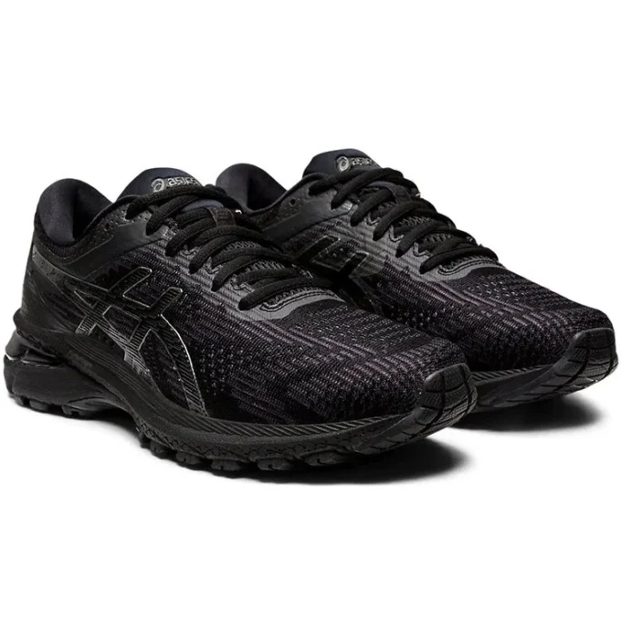 GT-2000 8 «Black»