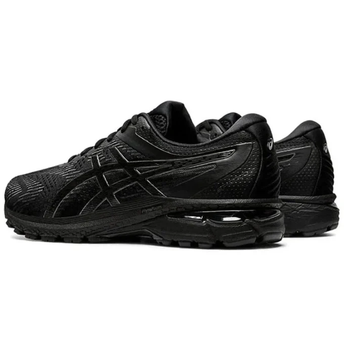 GT-2000 8 «Black»