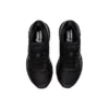 GT-2000 8 «Black»