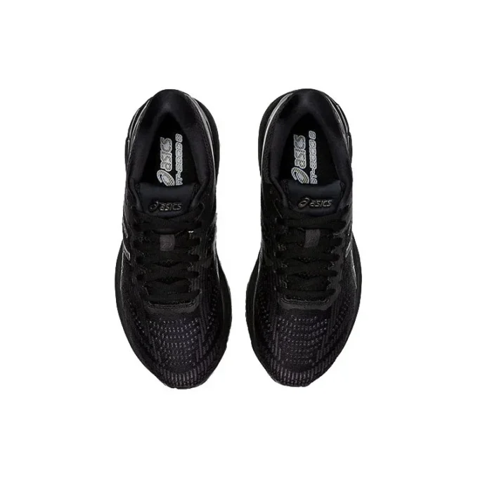 GT-2000 8 «Black»
