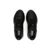 GT-2000 8 «Black»
