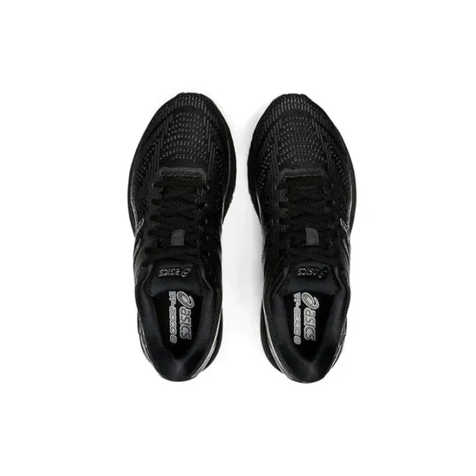 GT-2000 8 «Black»