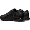 GT-2000 8 «Black»
