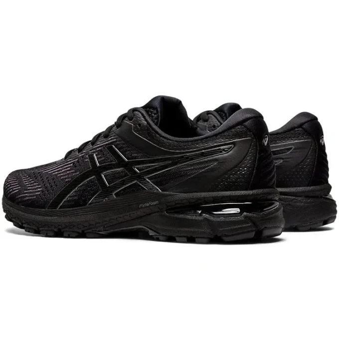 GT-2000 8 «Black»