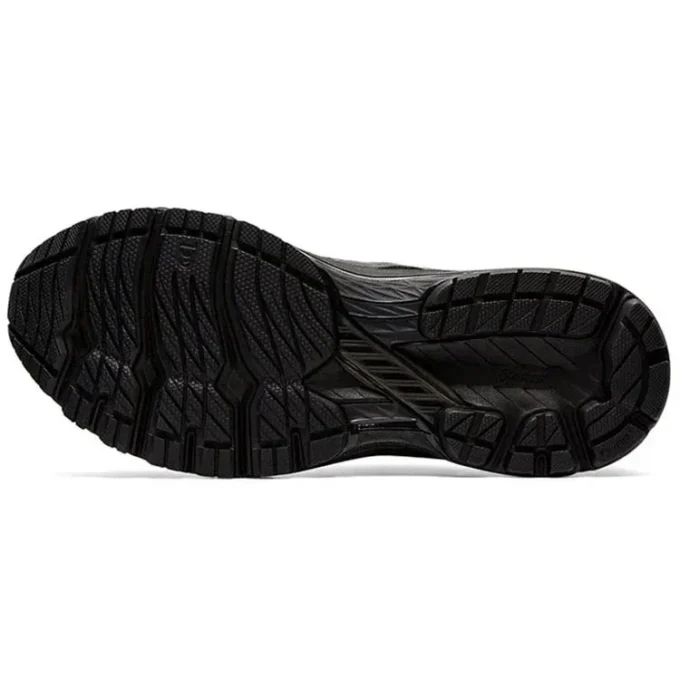 GT-2000 8 «Black»