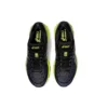 GT-2000 8 «Black Sour Yuzu»