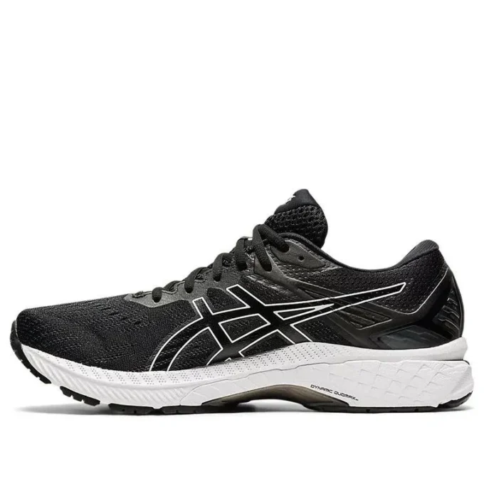 GT-2000 8 «Black White»