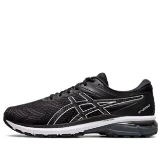 GT-2000 8 «Black White»