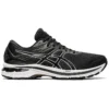 GT-2000 8 «Black White»
