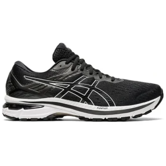 GT-2000 8 «Black White»