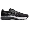 GT-2000 8 «Black White»