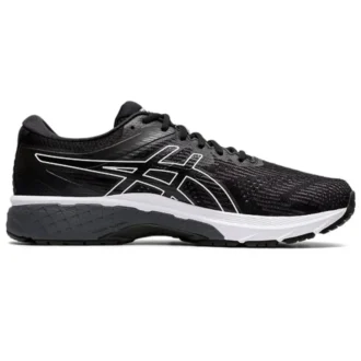 GT-2000 8 «Black White»