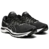 GT-2000 8 «Black White»