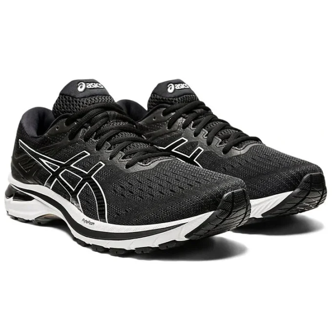 GT-2000 8 «Black White»