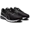 GT-2000 8 «Black White»