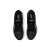 GT-2000 8 «Black White»