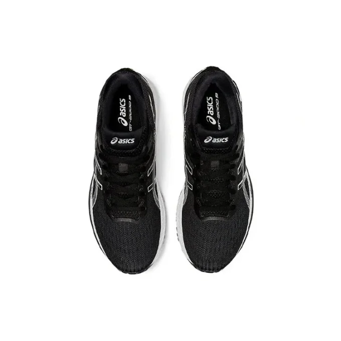 GT-2000 8 «Black White»