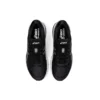 GT-2000 8 «Black White»