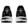 GT-2000 8 «Black White»