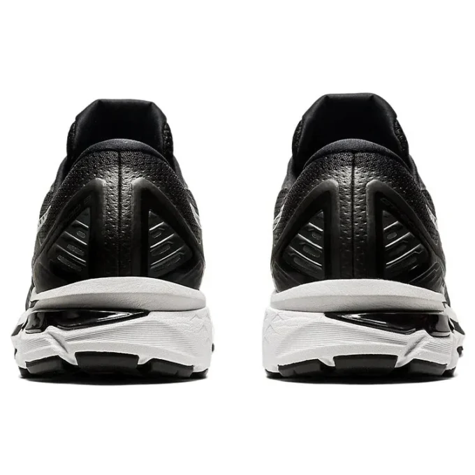 GT-2000 8 «Black White»