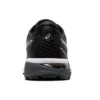 GT-2000 8 «Black White»