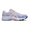 GT-2000 8 «Blue Bliss»