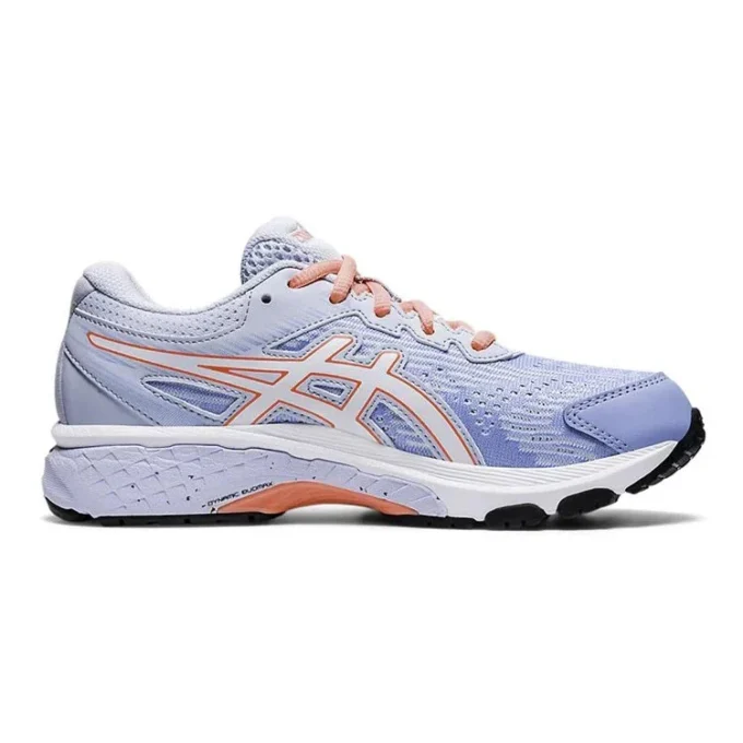 GT-2000 8 «Blue Bliss»
