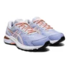 GT-2000 8 «Blue Bliss»