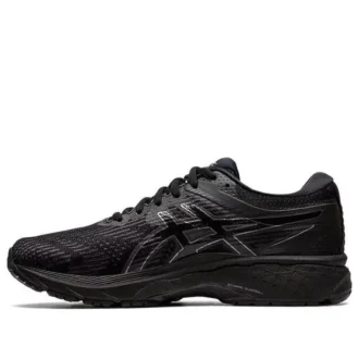 GT-2000 8 D Wide «Negro»
