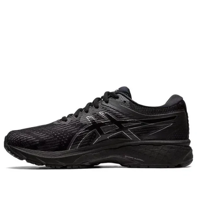 GT-2000 8 D Wide «Negro»
