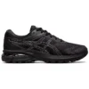 GT-2000 8 D Wide «Negro»