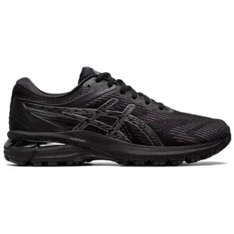 GT-2000 8 D Wide «Negro»