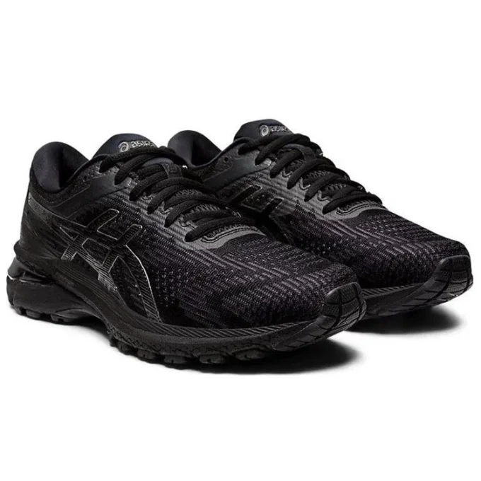 GT-2000 8 D Wide «Negro»