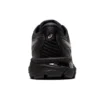 GT-2000 8 D Wide «Negro»