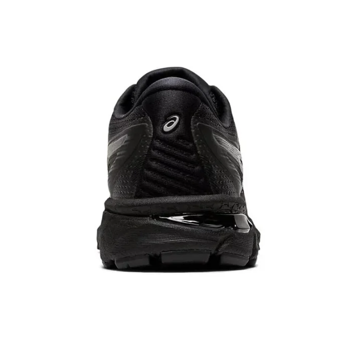 GT-2000 8 D Wide «Negro»