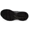 GT-2000 8 D Wide «Negro»