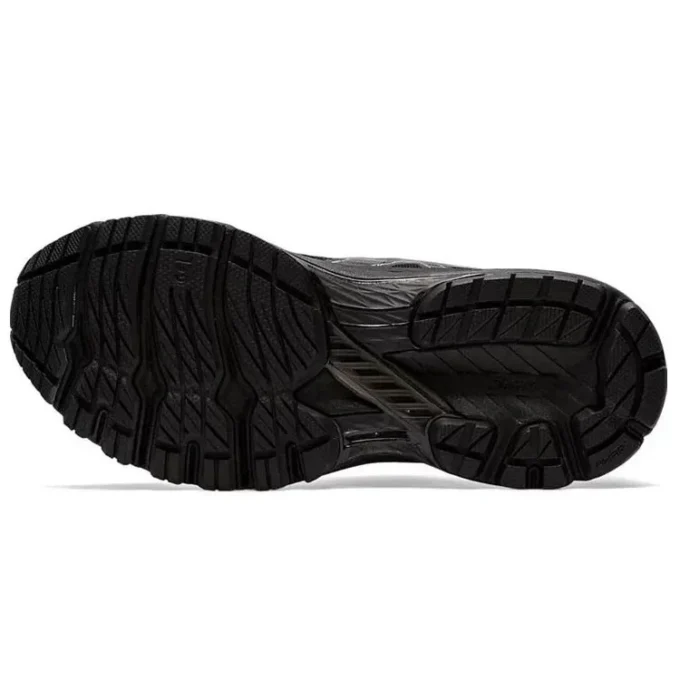 GT-2000 8 D Wide «Negro»