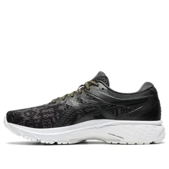 GT-2000 8 «Graphite Grey»