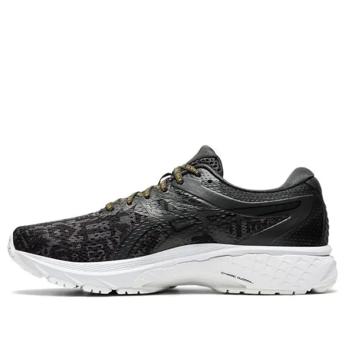 GT-2000 8 «Graphite Grey»