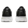 GT-2000 8 «Graphite Grey»