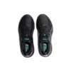 GT-2000 8 Lite-Show «Black Blue»