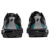 GT-2000 8 Lite-Show «Black Blue»